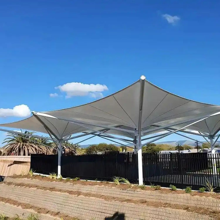 囊谦县工程案例