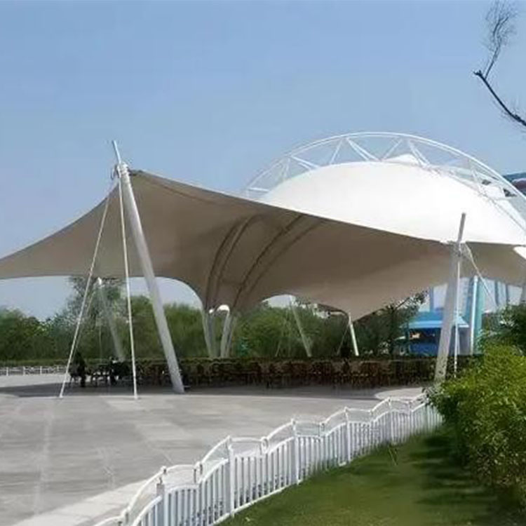 囊谦县工程案例