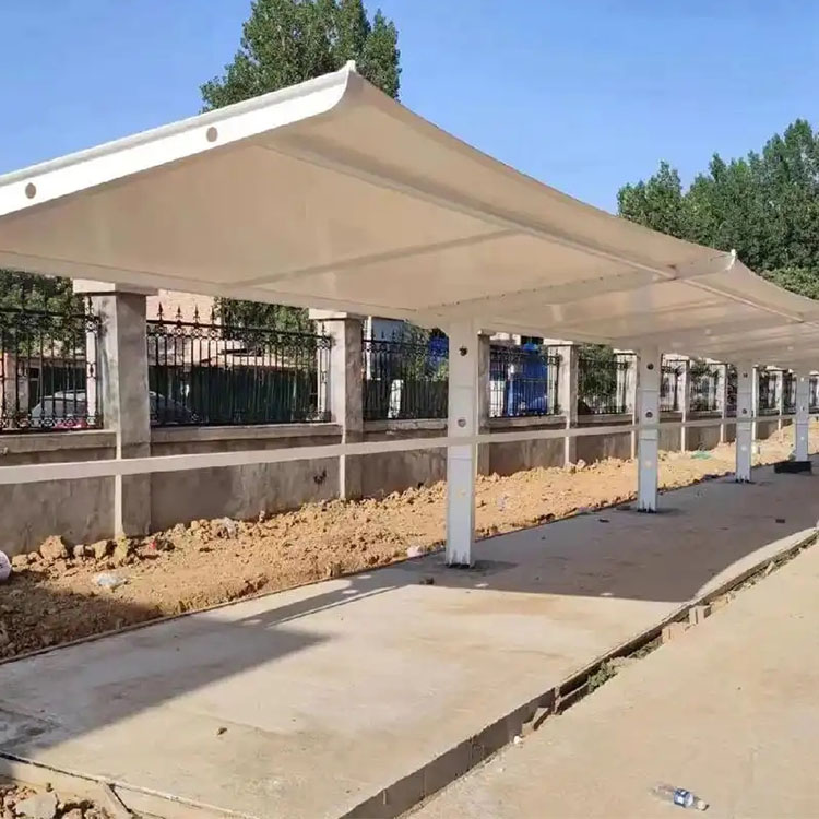 囊谦县工程案例