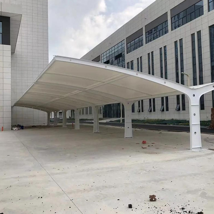 囊谦县工程案例